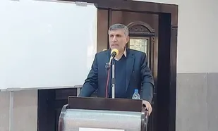 راهکار مهم توسعه ایلام تقویت زیرساخت&zwnj;های گردشگری است