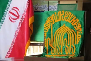 برگزاری ۳۰۰ برنامه مردمی زیر سایه خورشید در ایام دهه کرامت در خراسان جنوبی