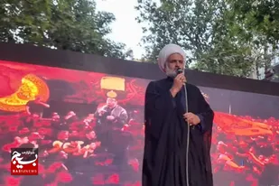 غیرت دینی، ضامن صیانت از خانواده، مقدسات و ولایت است