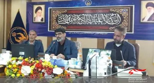 کمک ۳۸ میلیارد تومانی خیرین به ایتام استان مرکزی