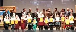 هدف آموزش و پرورش، گسترش فضاهای پژوهش و مهارت آموزی است&nbsp;