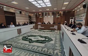 همایش حماسه&zwnj;ی شیر زنان لرده در شهر برازجان برگزار می&zwnj;شود