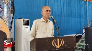 خبرنگاران نقش آفرین در جنگ ۱۲ روزه تجلیل می شوند&nbsp;