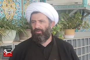 ۵ کانون فرهنگی و هنری مساجد همدان در رویداد &laquo;فرهنگ و هنر بچه&zwnj;های مسجد&raquo; شایسته تقدیر شدند