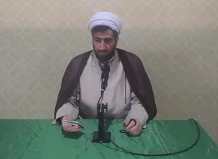 انسجام داخلی، فرماندهی هوشمند، و آمادگی نیروهای مسلح موجب شد تا حملات دشمن بی&zwnj;اثر شود