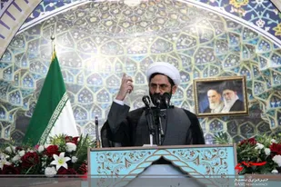 برگزاری یادواره ۴ هزار شهید روحانی خردادماه در قم