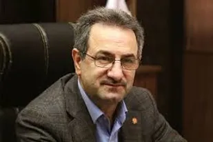 تشدید نظارت بر بازار، قیمت و شیوه نامه&zwnj;های بهداشتی/باید زمینه قرنطینه افراد مشکوک به کرونا را فراهم کرد
