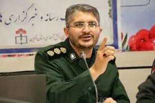 ارائه انواع خدمات اجتماعی در مدارس دخترانه همزمان با ولادت فخر زنان عالم