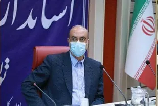 ممنوعیت های کرونایی از ظهر امروز اجرایی شد/خروج پلاک های بومی از استان، ممنوع