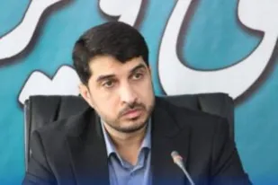 توسعه پایدار با مولدسازی سرمایه های مردمی امکان پذیر است