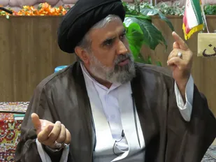 قدر نعمت های خداوندی را بیشتر بدانیم
