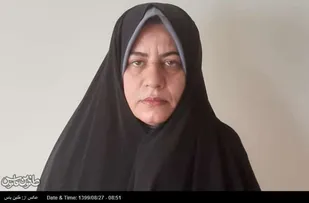 نشانه&zwnj;های اضطراب در بزرگسالان و کودکان