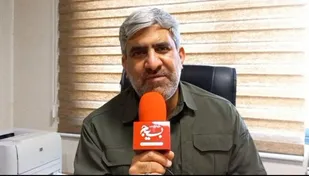 برگزاری مسابقات کشوری بسیج در رشته های کاراته، تکواندو، جودو و تیراندازی