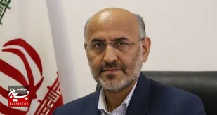 اعلام نتایج صحت&zwnj;سنجی مدارک داوطلبان انتخابات مجلس در اردبیل