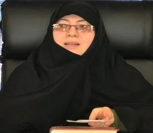 لزوم تکشیل کار گروه و اجرای مصوبه 420 و متمم 820 در زمینه عفاف و حجاب