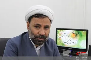 جایگاه بلند و ارزشمند سپاه بر هیچ&zwnj;کس پوشیده نیست
