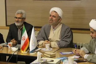 امر به معروف و نهی از منکر یک ضرورت عقلانی است