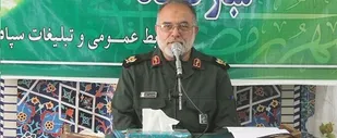 رونق تولید و اشتغال با اجرای طرح صندوق قرض الحسنه محله محور