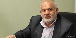سیاست&zwnj;های پیرامون صنعت پتروشیمی اصلاح شود