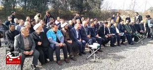 رئیس سازمان جهاد کشاورزی استان اردبیل: