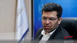 اقدامات برای رفع مشکلات فاضلاب اهواز دیر شروع شد