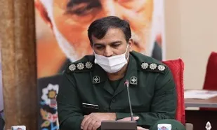 برگزاری ۳۰ برنامه محوری برای گرامیداشت سالروز آزادسازی سوسنگرد