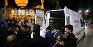 پیش&zwnj;ثبت&zwnj;نام ۶۹۷ داوطلب در کردستان برای دوازدهمین دوره انتخابات مجلس شورای اسلامی