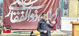 در مقابله با دشمن، دست نیروهای مسلح بر روی ماشه است/برای حفظ امنیت مردم به استقبال شهادت می رویم