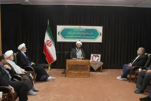 صیانت از مجموعه&zwnj; نیروهای مسلح، صیانت از امنیت و اقتدار کشور است