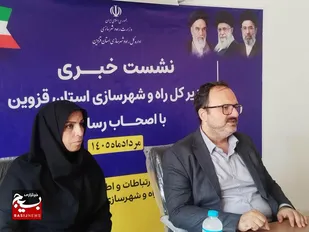 پیشرفت پروژه&zwnj;ها از ۴۰ به ۸۲ درصد رسید