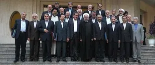 اگر ریخت و پاش در دولت از بین برود دیگر نیازی به قطع یارانه نیازمندان نیست