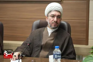رمز پیروزی ما در تمام مراحل انقلاب، پیروی از ولی&zwnj;فقیه است