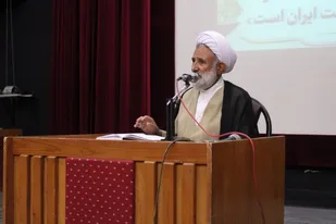 نماز، زمینه&zwnj;ساز ظهور و تمدن اسلامی است&nbsp;