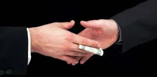 کاربردی کردن دین برای مقابله با فساد اداری
