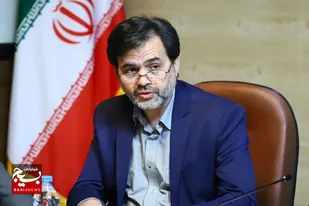 اصلاح و مقاوم&zwnj;سازی شبکه برق ۲۱۷ روستای استان همدان در سال جاری/ تخصیص ۸۶۰ میلیارد ریال عوارض روستایی به همدان