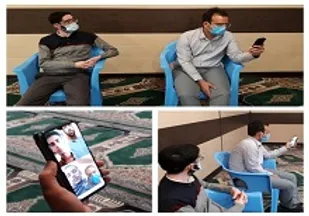 طرح راه مهندسی با هدف توانمندسازی دانشجویان اجرا می شود