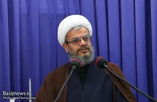مقاومت تنها راه حل مسئله فلسطین/ نابودی اسرائیل غاصب از هر زمانی نزدیکتر است