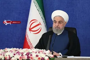 روند نزولی ابتلا به کرونا و فوت ناشی از آن در همه استان&zwnj;ها