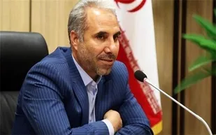 زندان&zwnj;ها باید اجتماع محور باشند و جامعه به کمک این اقشار آسیب دیده بیاید