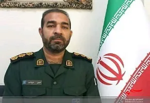 دشمن&zwnj;درتلاش&zwnj;است&zwnj;دستاوردهای&zwnj;بزرگ&zwnj;انقلاب&zwnj;اسلامی&zwnj;را&zwnj;کم&zwnj;رنگ&zwnj;نشان&zwnj;دهد