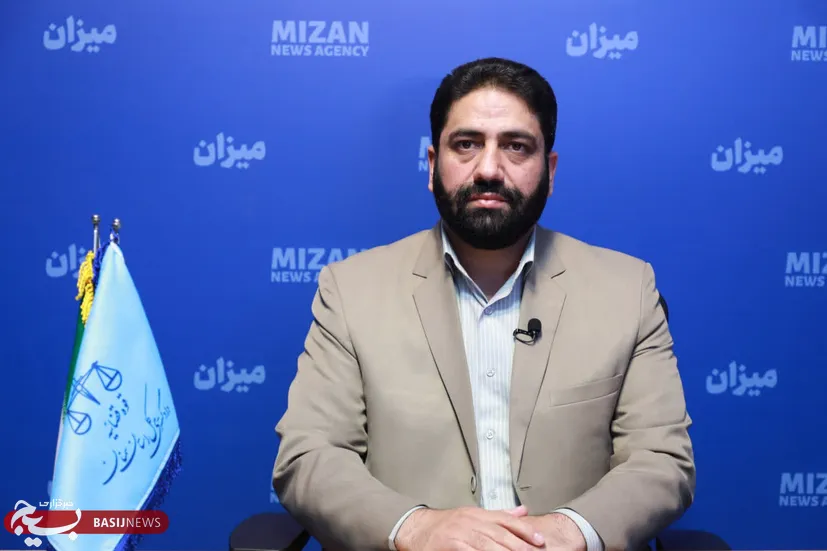 کابران فضای مجازی پیش از انتشار محتوا چند لحظه تامل کنند
