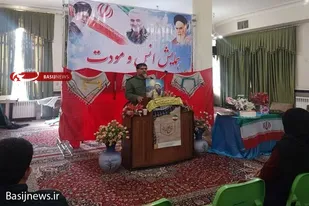 امروز باید باور درست اقتصادی داشته باشیم