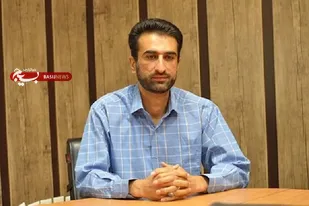 اجرای 40 عنوان برنامه ی شاخص جهت روز ملی استکبار ستیزی ١٣ آبان