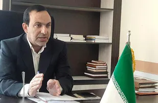 تثبیت توسعه پایدار در گرو حمایت از نخبگان است
