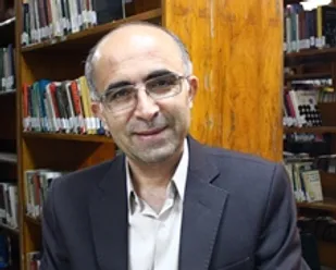 عدم شایسته سالاری و عملکرد جناحی دولت، فیش&zwnj;های نجومی را بوجود آورد