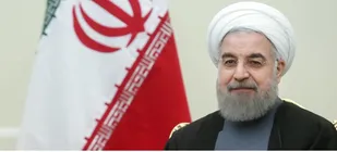راهکار&zwnj;های ۷ گانه اقتصاددانان برای مدیریت اقتصاد  / چاپلوسان ندانم&zwnj;کار را از خود برانید