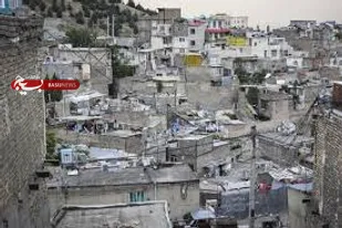 شناسایی 601 هکتار سکونتگاه غیررسمی در چهارمحال و بختیاری