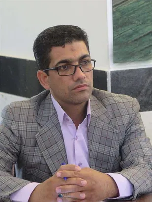 ۸ نفر از شاهرود برگزیده استانی آزمون سراسری قرآن و عترت