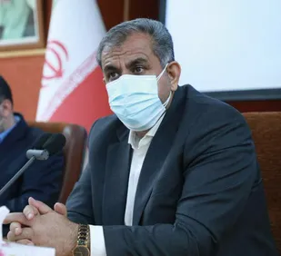 چالش استان با نظارت بر مراکز مختلف مربوط به مواد مخدر