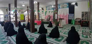 مشکلات امروز به خاطر مدیریت غلط و غیر انقلابی است